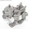 Dark of the Moon Steeljaw - Image #15 of 52