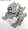 Dark of the Moon Steeljaw - Image #16 of 52