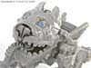Dark of the Moon Steeljaw - Image #17 of 52