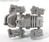 Dark of the Moon Steeljaw - Image #18 of 52