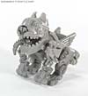 Dark of the Moon Steeljaw - Image #19 of 52