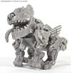 Dark of the Moon Steeljaw - Image #20 of 52