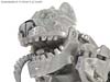 Dark of the Moon Steeljaw - Image #21 of 52