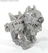 Dark of the Moon Steeljaw - Image #22 of 52