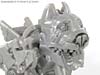 Dark of the Moon Steeljaw - Image #23 of 52