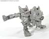 Dark of the Moon Steeljaw - Image #24 of 52
