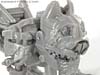 Dark of the Moon Steeljaw - Image #25 of 52