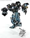 Dark of the Moon Steeljaw - Image #26 of 52