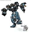 Dark of the Moon Steeljaw - Image #27 of 52
