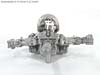 Dark of the Moon Steeljaw - Image #33 of 52