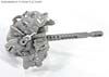 Dark of the Moon Steeljaw - Image #35 of 52