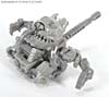 Dark of the Moon Steeljaw - Image #36 of 52