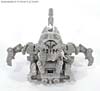 Dark of the Moon Steeljaw - Image #37 of 52