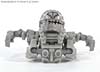 Dark of the Moon Steeljaw - Image #38 of 52