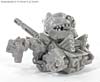 Dark of the Moon Steeljaw - Image #39 of 52
