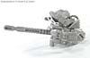 Dark of the Moon Steeljaw - Image #40 of 52