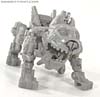 Dark of the Moon Steeljaw - Image #47 of 52