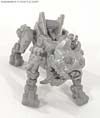 Dark of the Moon Steeljaw - Image #48 of 52