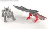 Dark of the Moon Steeljaw - Image #49 of 52