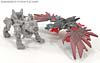 Dark of the Moon Steeljaw - Image #50 of 52