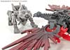 Dark of the Moon Steeljaw - Image #51 of 52