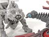 Dark of the Moon Steeljaw - Image #52 of 52