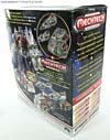 Dark of the Moon Striker Optimus Prime - Image #8 of 228