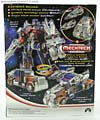 Dark of the Moon Striker Optimus Prime - Image #10 of 228