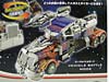 Dark of the Moon Striker Optimus Prime - Image #11 of 228