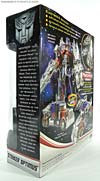 Dark of the Moon Striker Optimus Prime - Image #14 of 228
