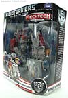 Dark of the Moon Striker Optimus Prime - Image #17 of 228