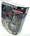 Dark of the Moon Striker Optimus Prime - Image #18 of 228