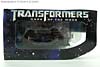 Dark of the Moon Striker Optimus Prime - Image #19 of 228
