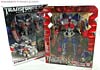 Dark of the Moon Striker Optimus Prime - Image #21 of 228