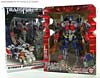Dark of the Moon Striker Optimus Prime - Image #22 of 228