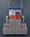 Dark of the Moon Striker Optimus Prime - Image #33 of 228