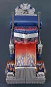 Dark of the Moon Striker Optimus Prime - Image #34 of 228