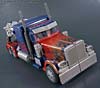 Dark of the Moon Striker Optimus Prime - Image #35 of 228