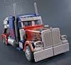 Dark of the Moon Striker Optimus Prime - Image #36 of 228