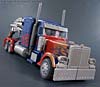 Dark of the Moon Striker Optimus Prime - Image #37 of 228
