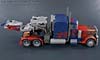 Dark of the Moon Striker Optimus Prime - Image #38 of 228