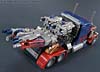 Dark of the Moon Striker Optimus Prime - Image #39 of 228