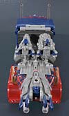 Dark of the Moon Striker Optimus Prime - Image #40 of 228