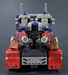 Dark of the Moon Striker Optimus Prime - Image #41 of 228