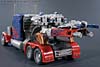 Dark of the Moon Striker Optimus Prime - Image #42 of 228