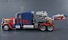 Dark of the Moon Striker Optimus Prime - Image #43 of 228