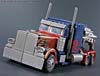 Dark of the Moon Striker Optimus Prime - Image #44 of 228
