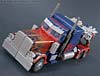 Dark of the Moon Striker Optimus Prime - Image #45 of 228