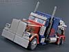Dark of the Moon Striker Optimus Prime - Image #46 of 228