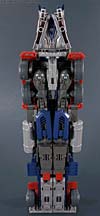 Dark of the Moon Striker Optimus Prime - Image #47 of 228